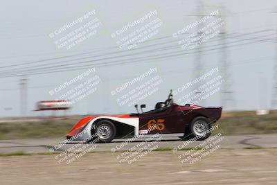 media/Mar-16-2024-CalClub SCCA (Sat) [[de271006c6]]/Group 5/Qualifying/